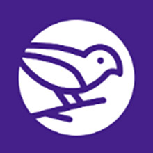 Picture of Guardiant